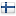 dubidu.co.id server is located in Finland